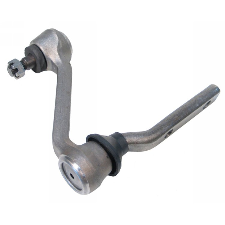 Idler Arm 1967 Chevy Camaro/Pontiac Firebird