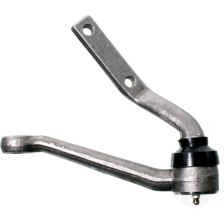 IDLER ARM