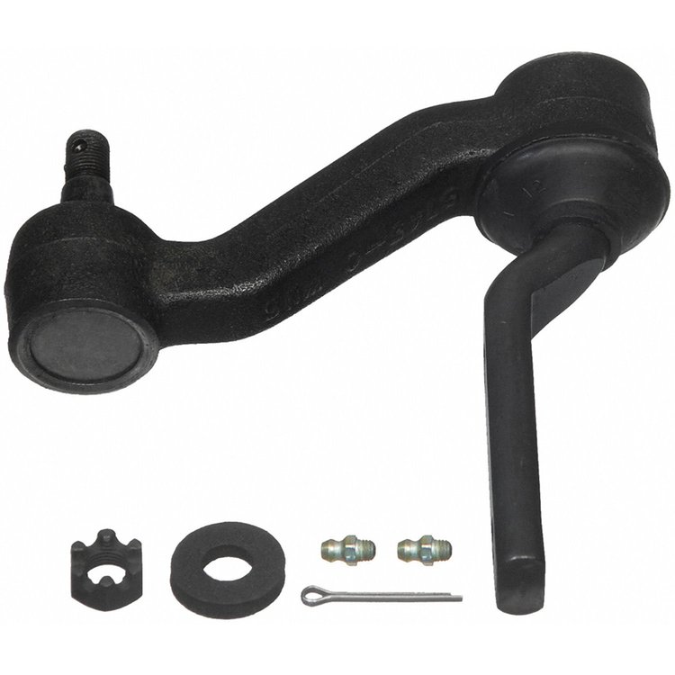 IDLER ARM