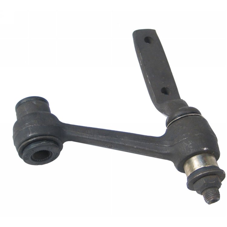 IDLER ARM