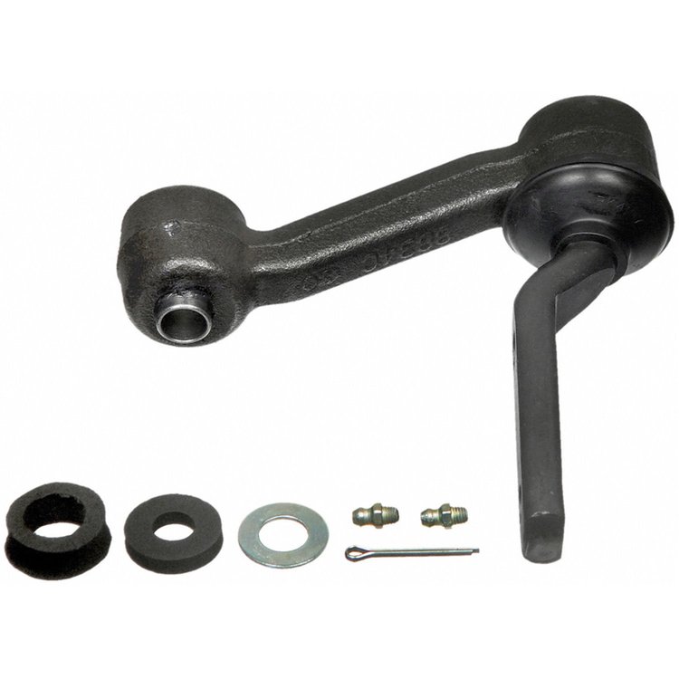 IDLER ARM