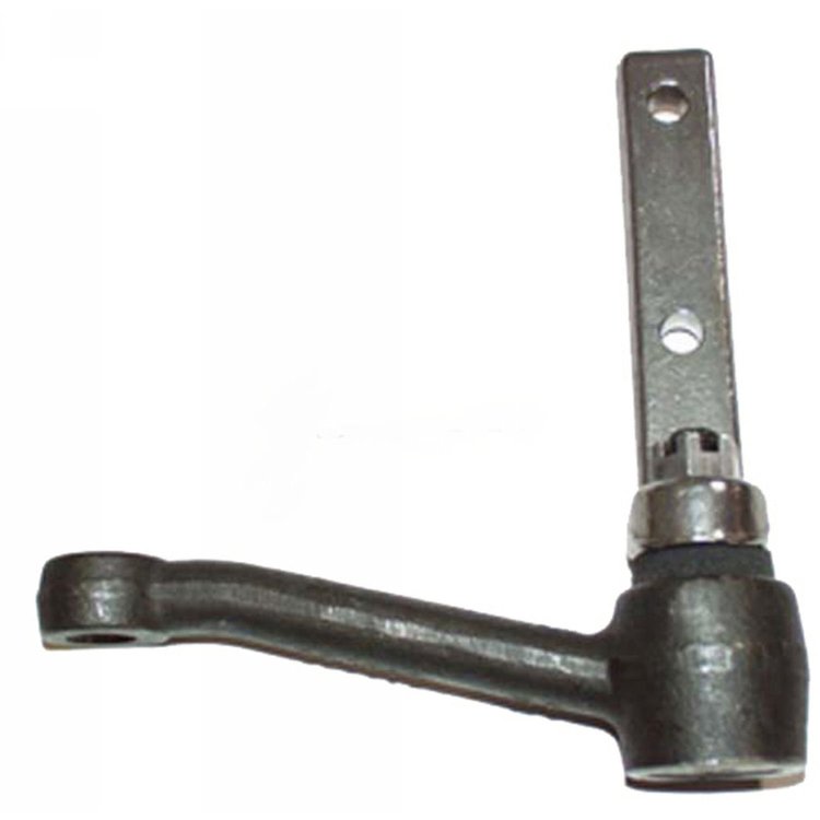 IDLER ARM