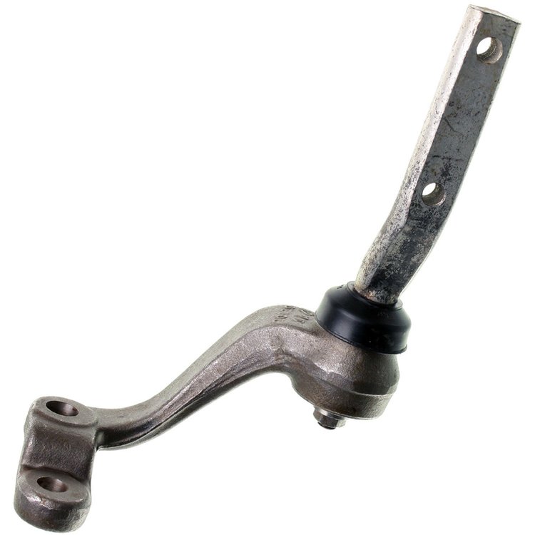 IDLER ARM