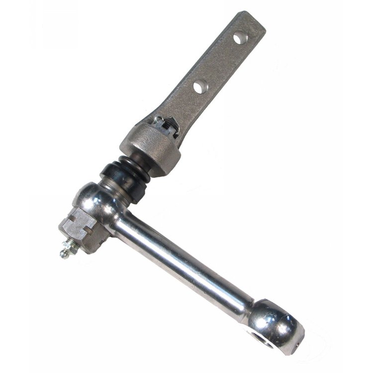 IDLER ARM