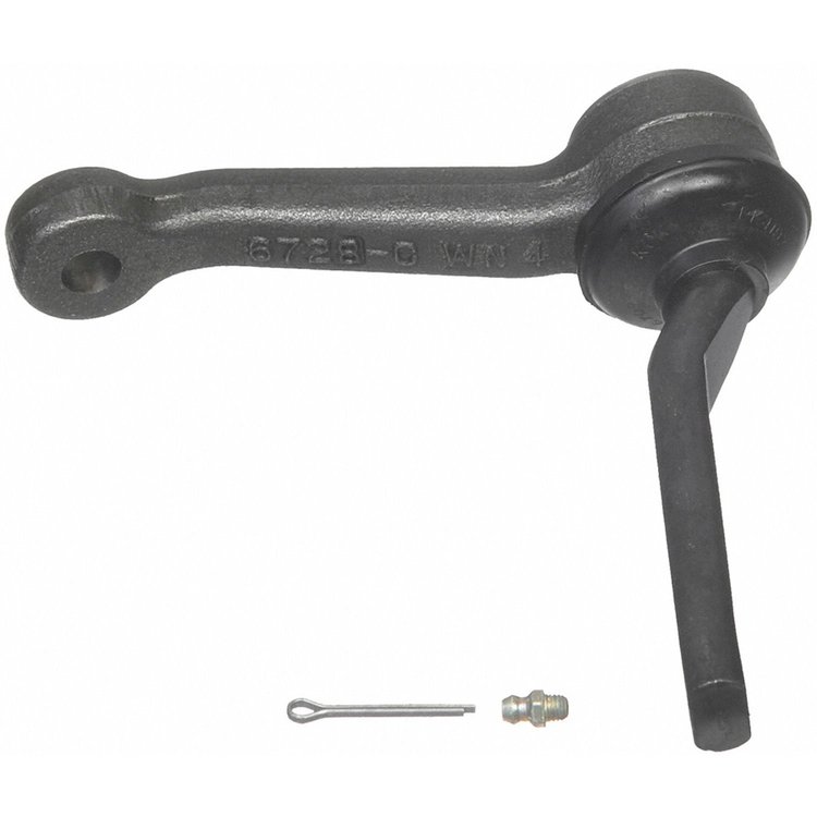 IDLER ARM