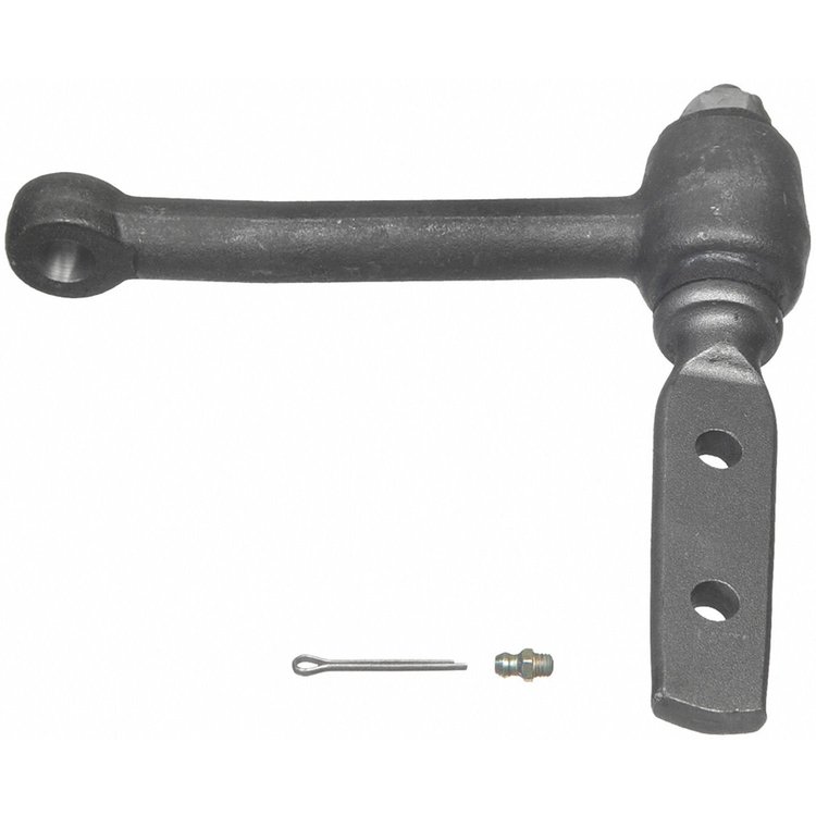 Idler Arm 1971-76 Cadillac