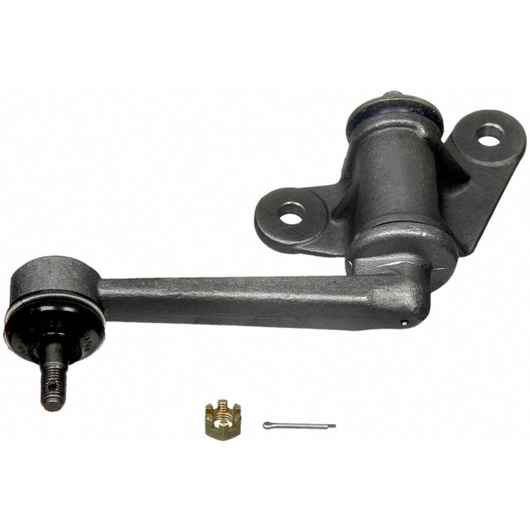 IDLER ARM