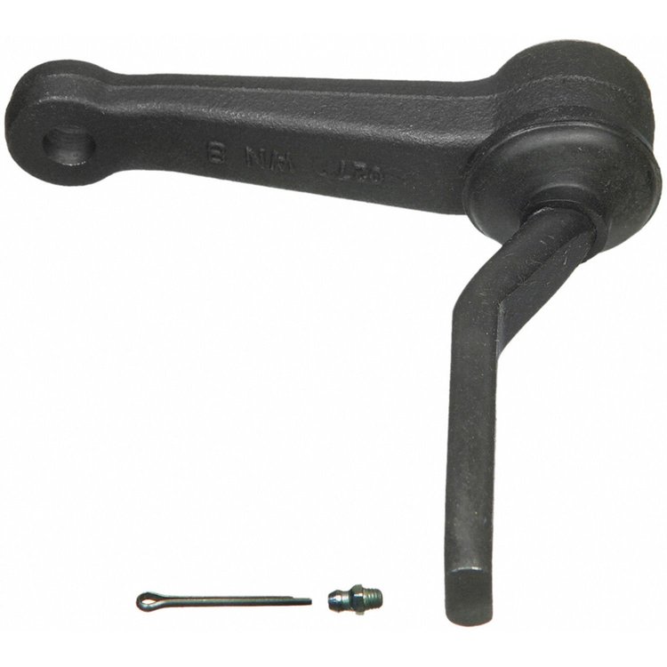 IDLER ARM