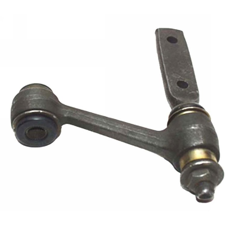 IDLER ARM