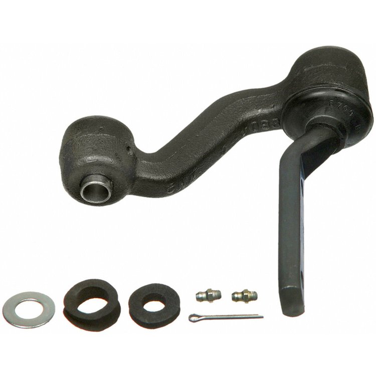 IDLER ARM