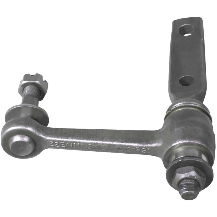IDLER ARM