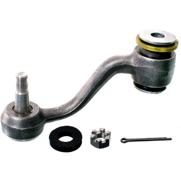 IDLER ARM