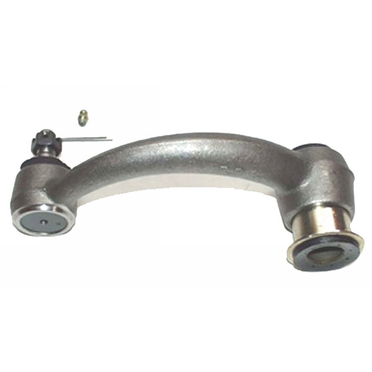 IDLER ARM