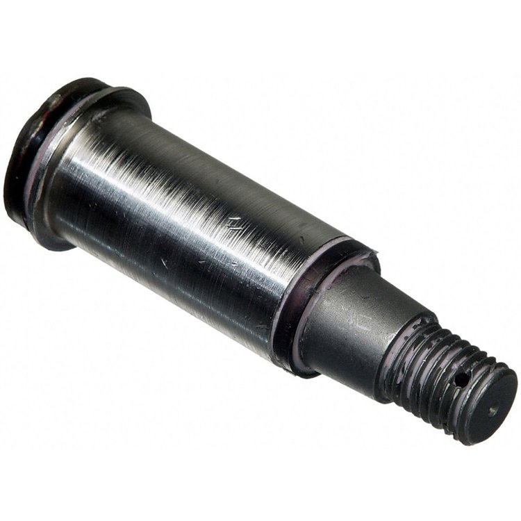 IDLER ARM KIT