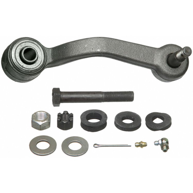 IDLER ARM