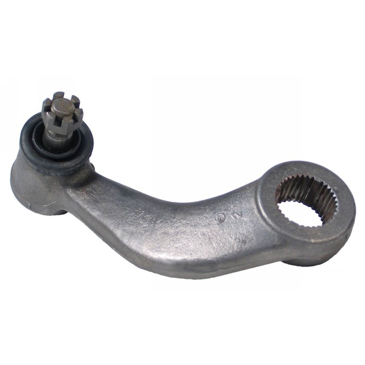 PITMAN ARM
