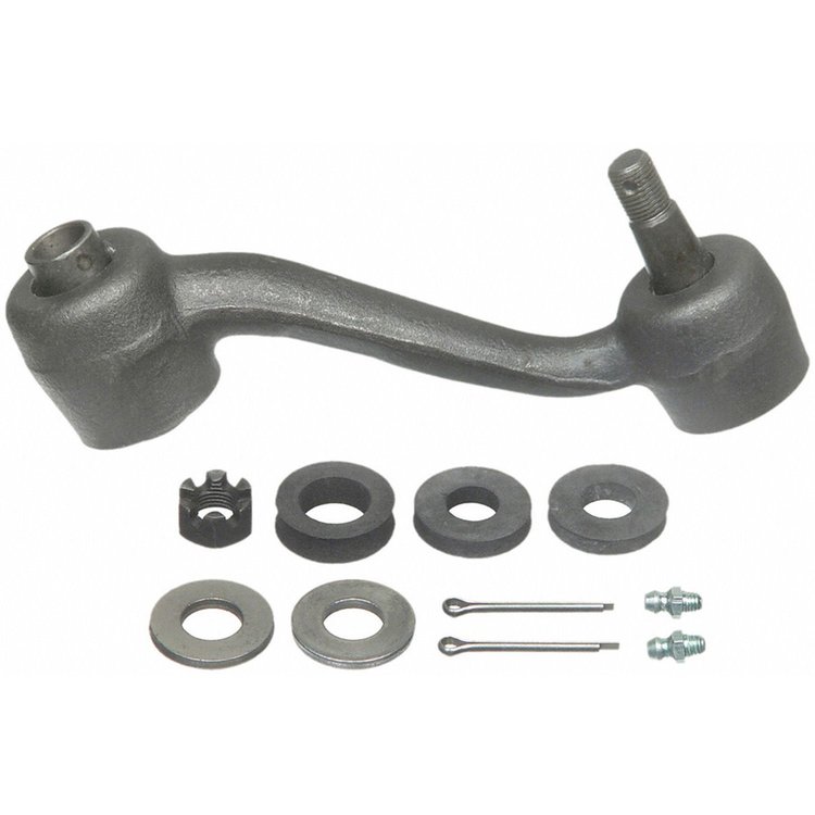 IDLER ARM