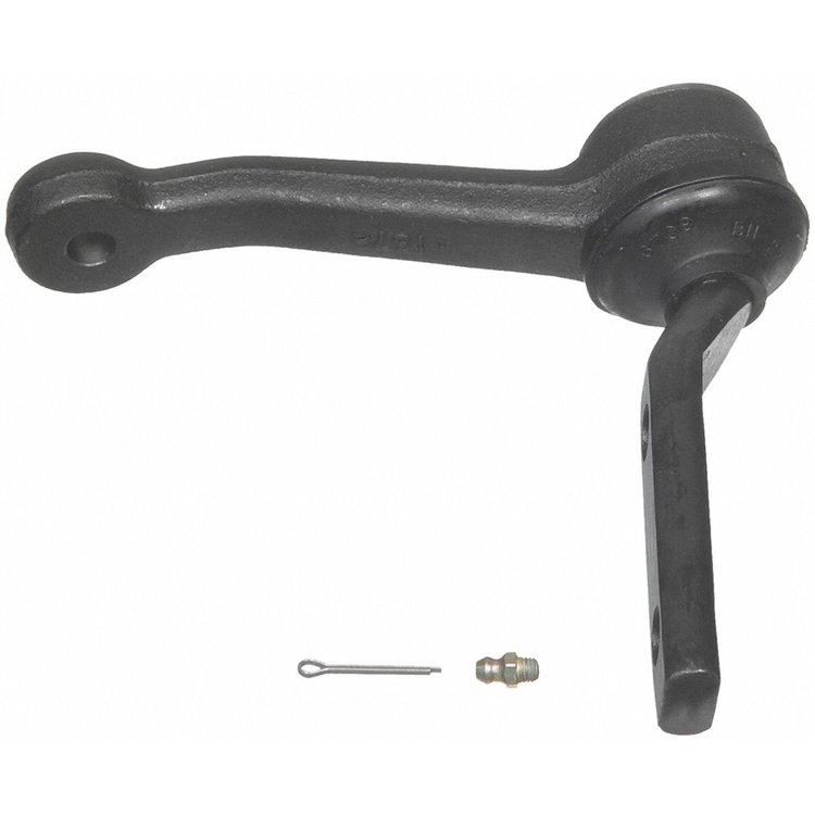 Idler Arm Fits Select 1975-1977 Buick, Chevrolet, GMC, Oldsmobile, Pontiac Models