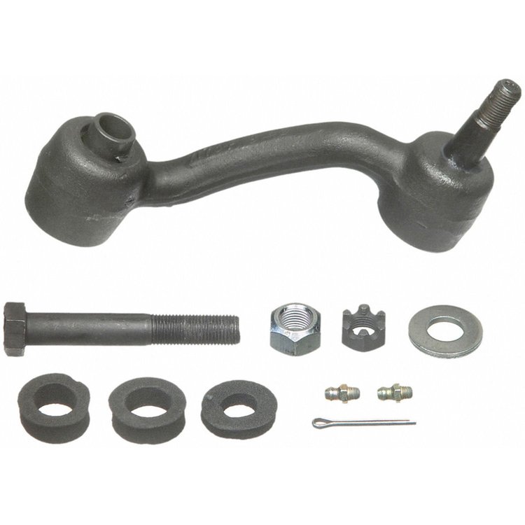IDLER ARM