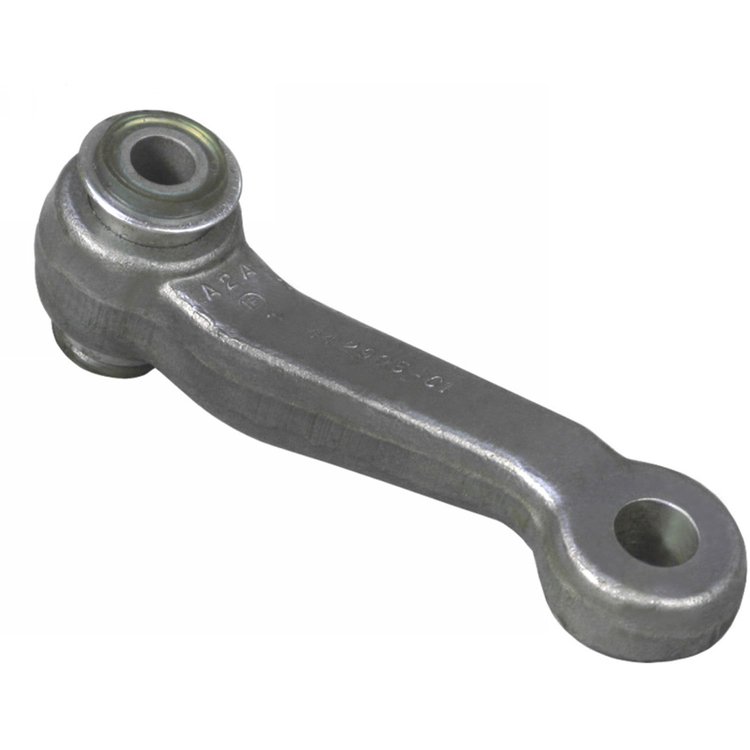 IDLER ARM