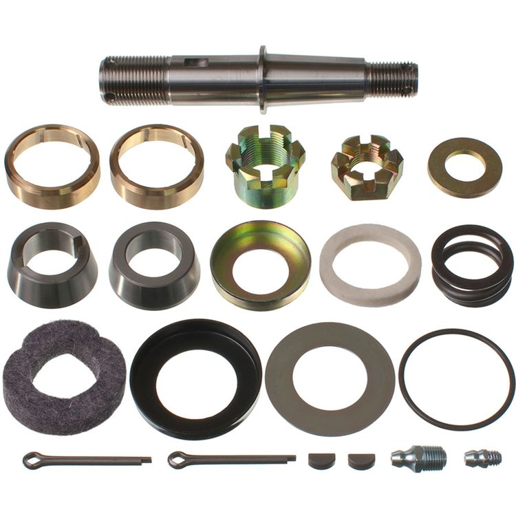 BELL CRANK REPAIR KIT