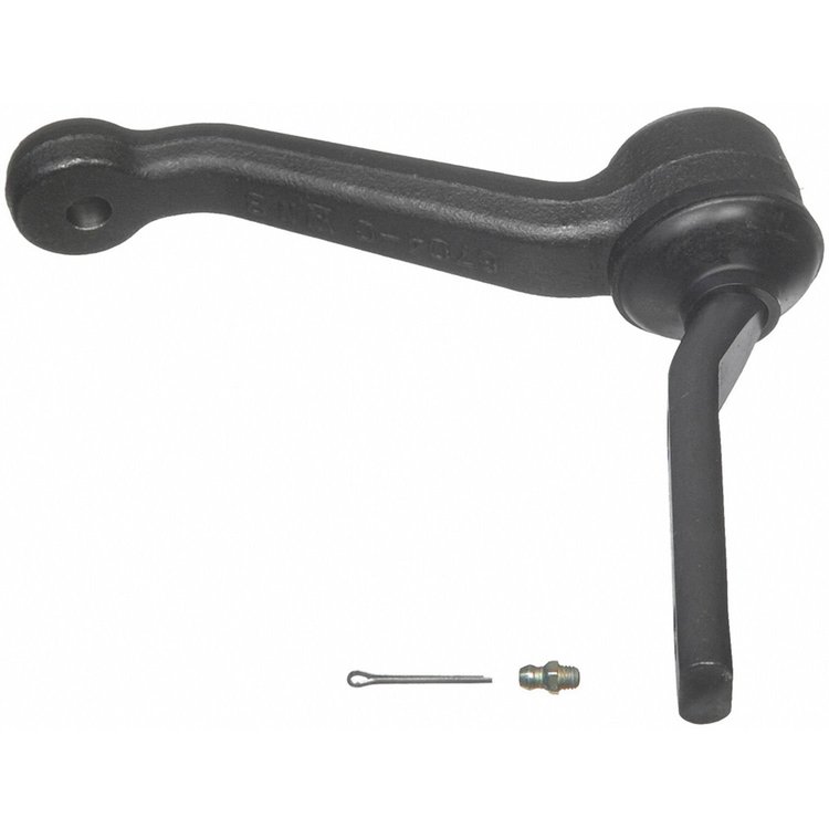 IDLER ARM