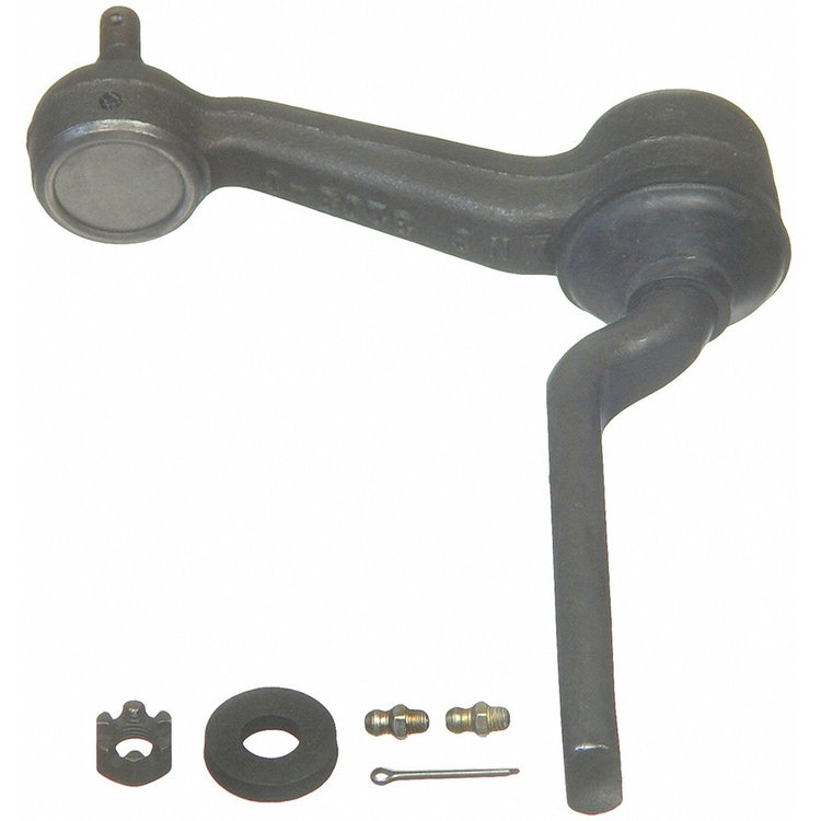 IDLER ARM