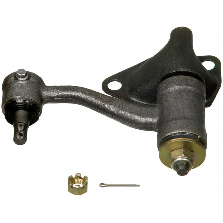 IDLER ARM