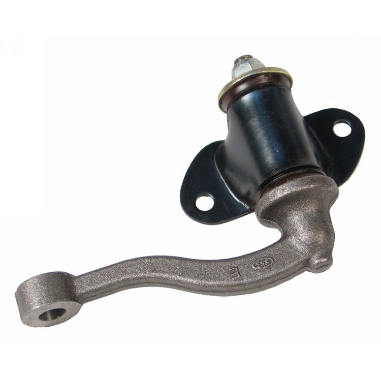 IDLER ARM