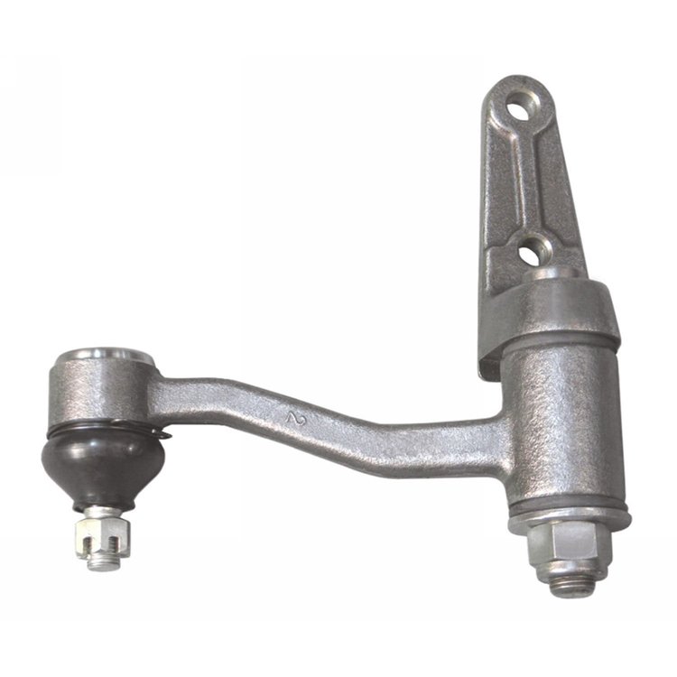 IDLER ARM