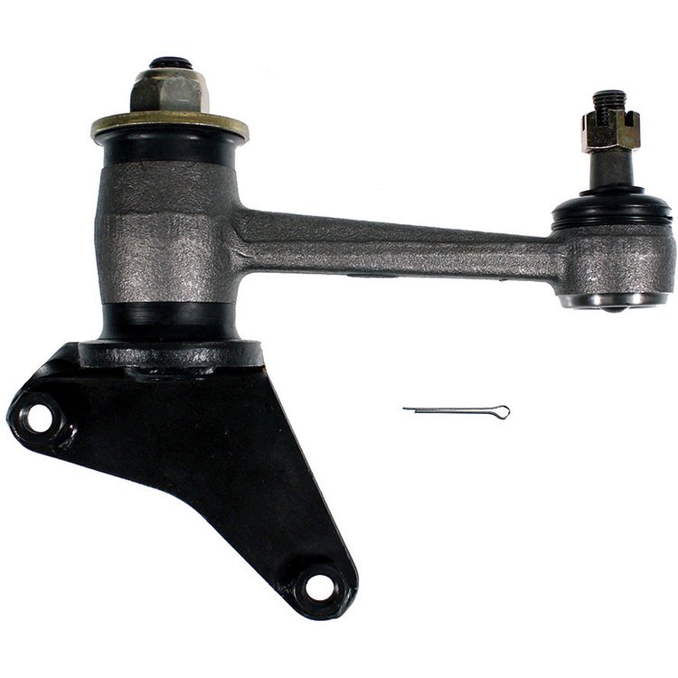 IDLER ARM