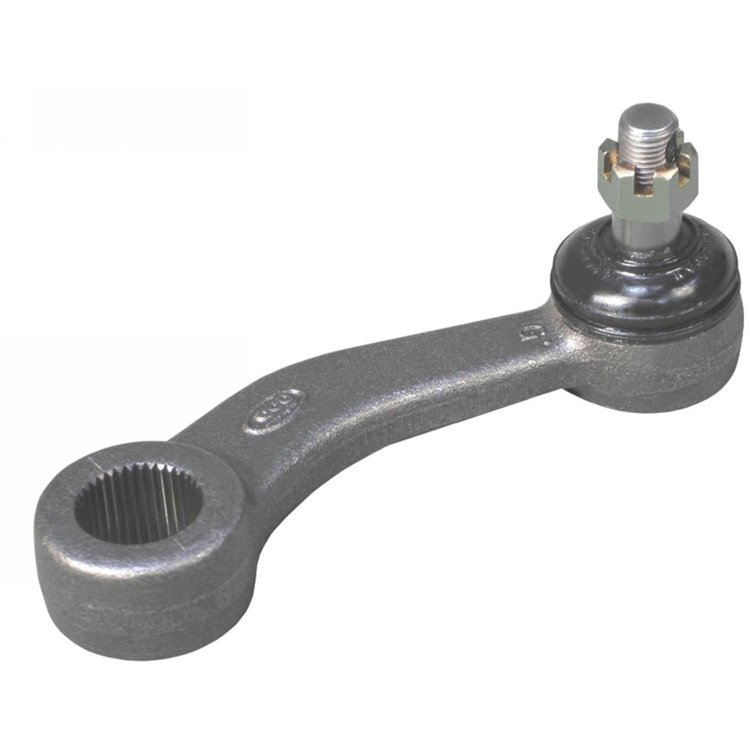 PITMAN ARM
