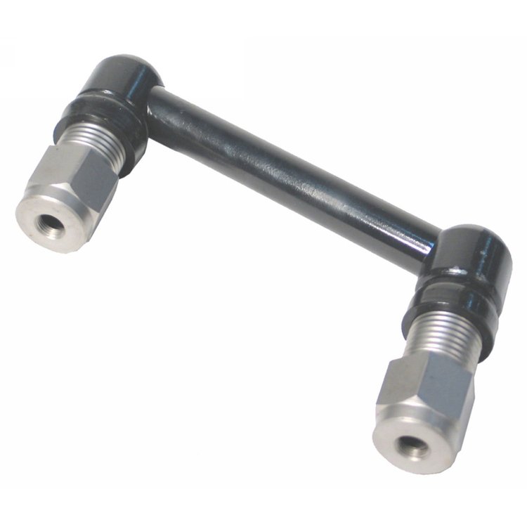 IDLER ARM