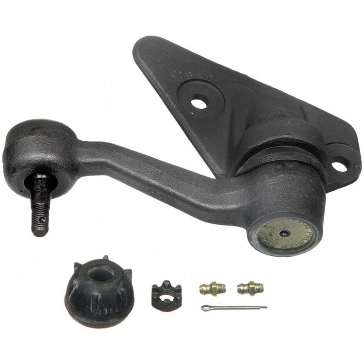 IDLER ARM