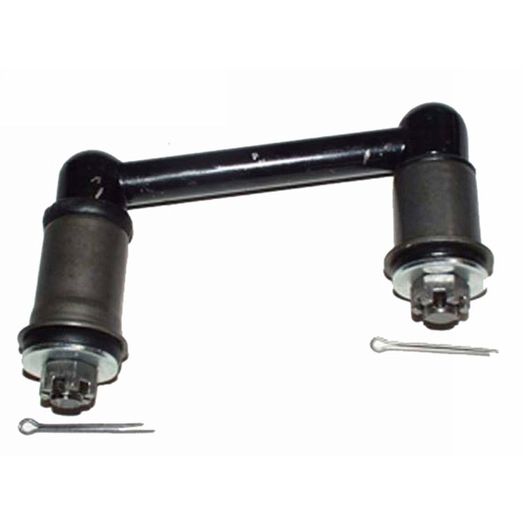 IDLER ARM