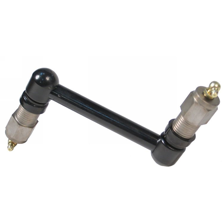 IDLER ARM