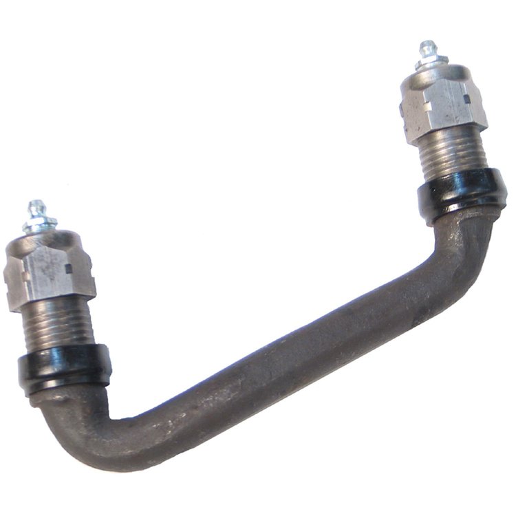 IDLER ARM