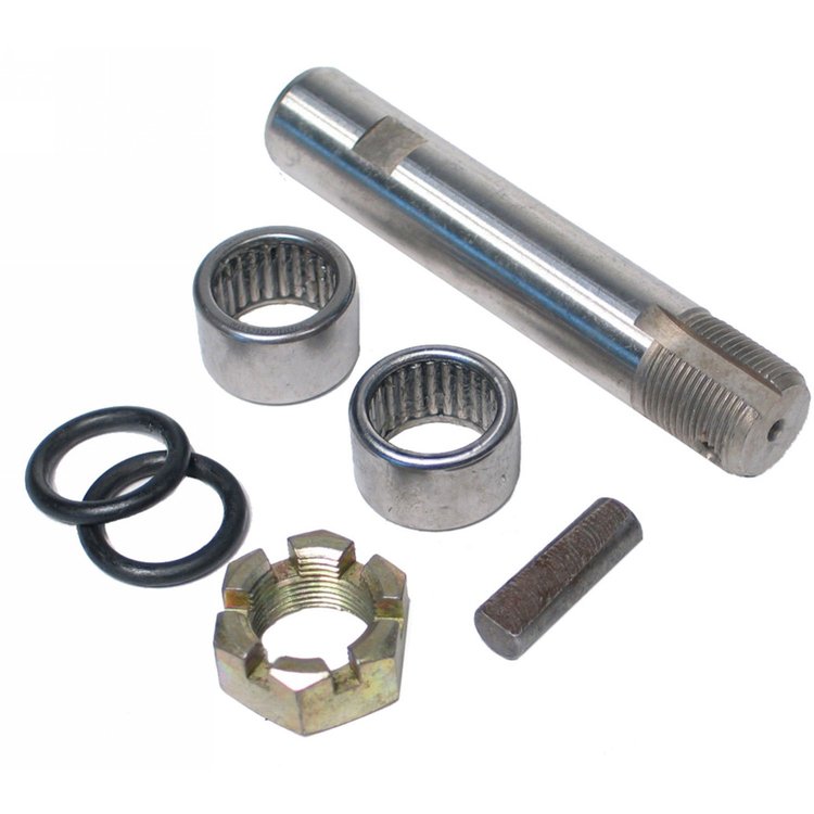 BELL CRANK KIT
