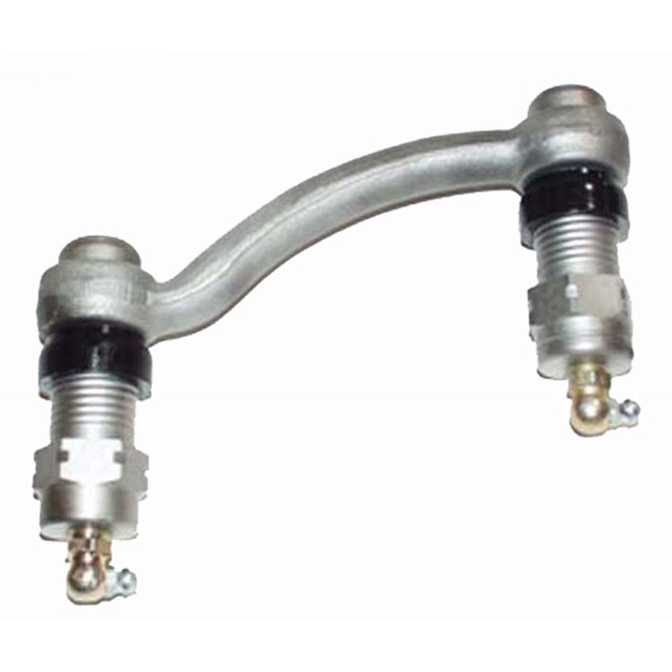 IDLER ARM