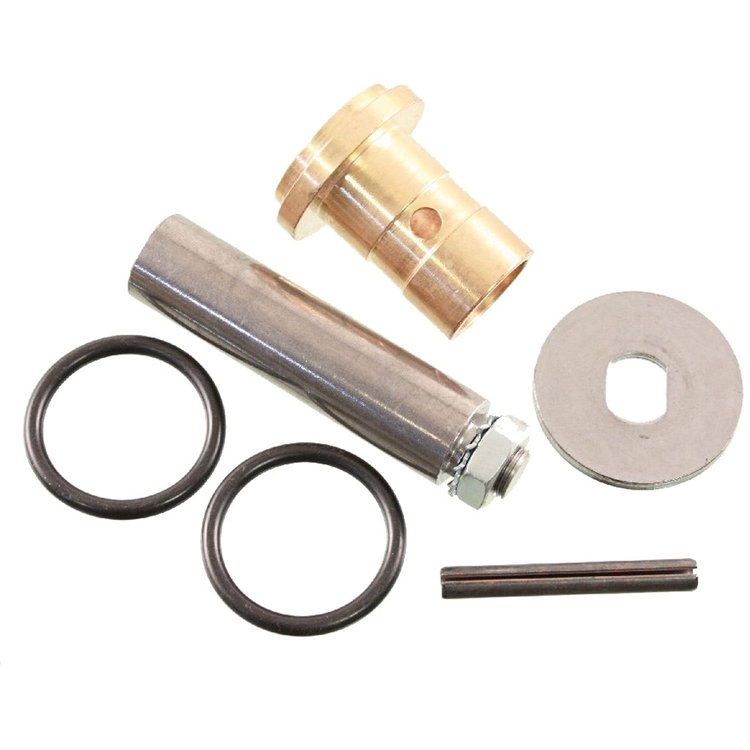 IDLER ARM REPAIR KIT