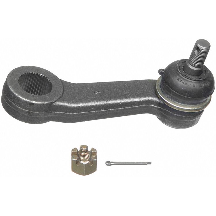 PITMAN ARM