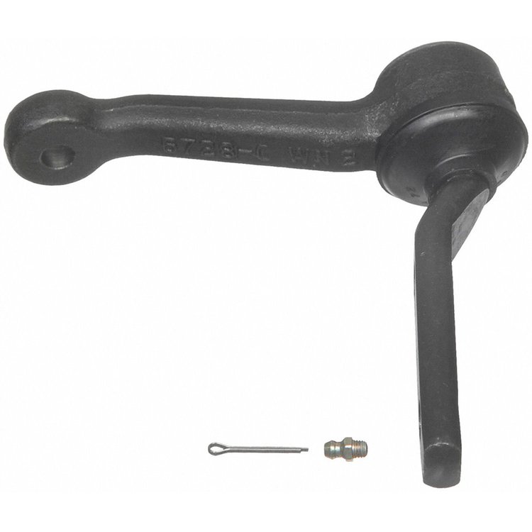 IDLER ARM