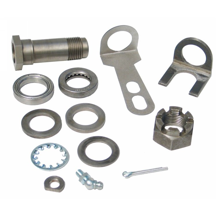 IDLER ARM REPAIR KIT