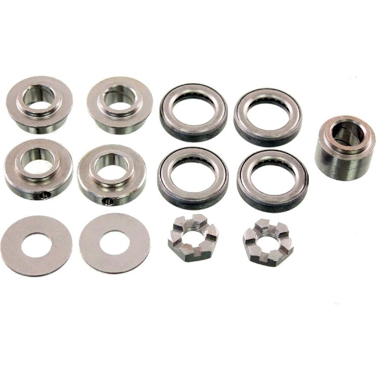 IDLER ARM REPAIR KIT