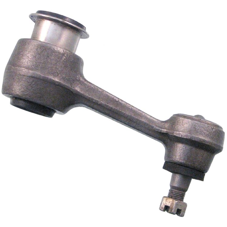 IDLER ARM