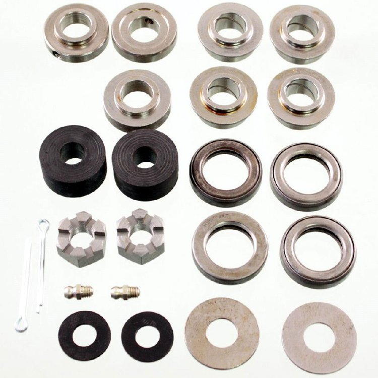 IDLER ARM REPAIR KIT