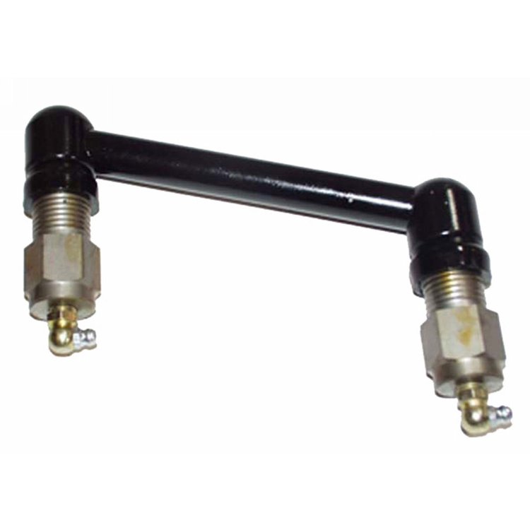 IDLER ARM