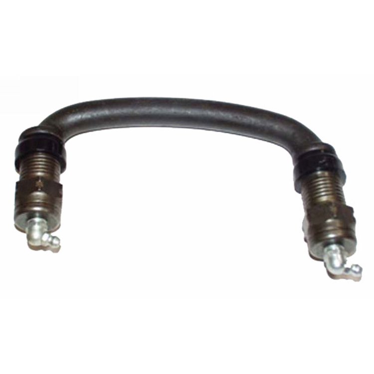 IDLER ARM