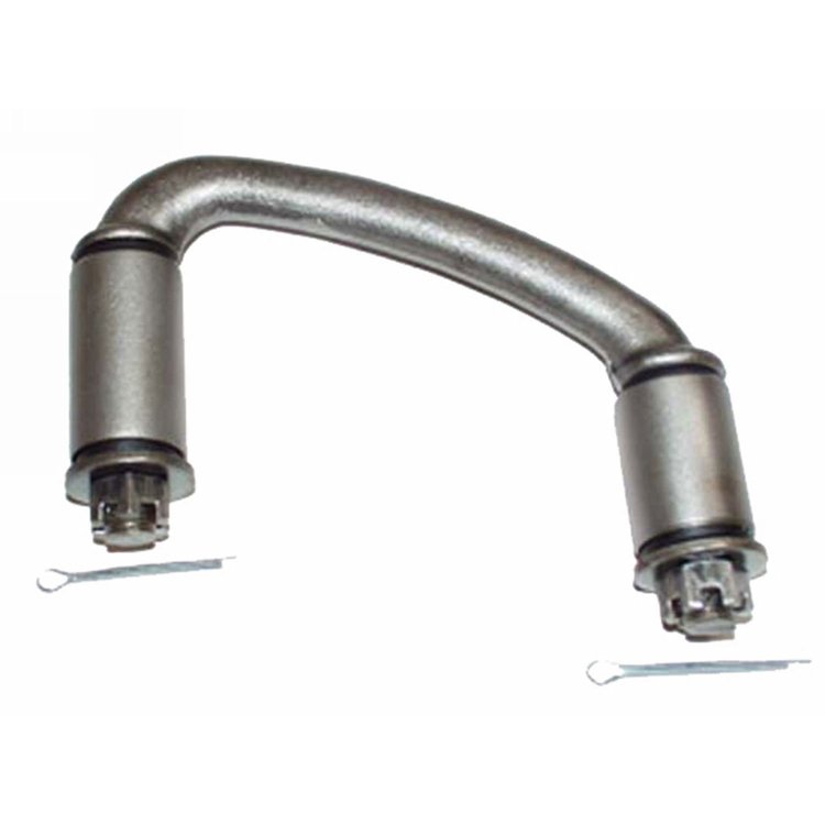 IDLER ARM