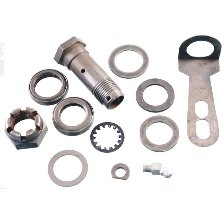 IDLER ARM REPAIR KIT
